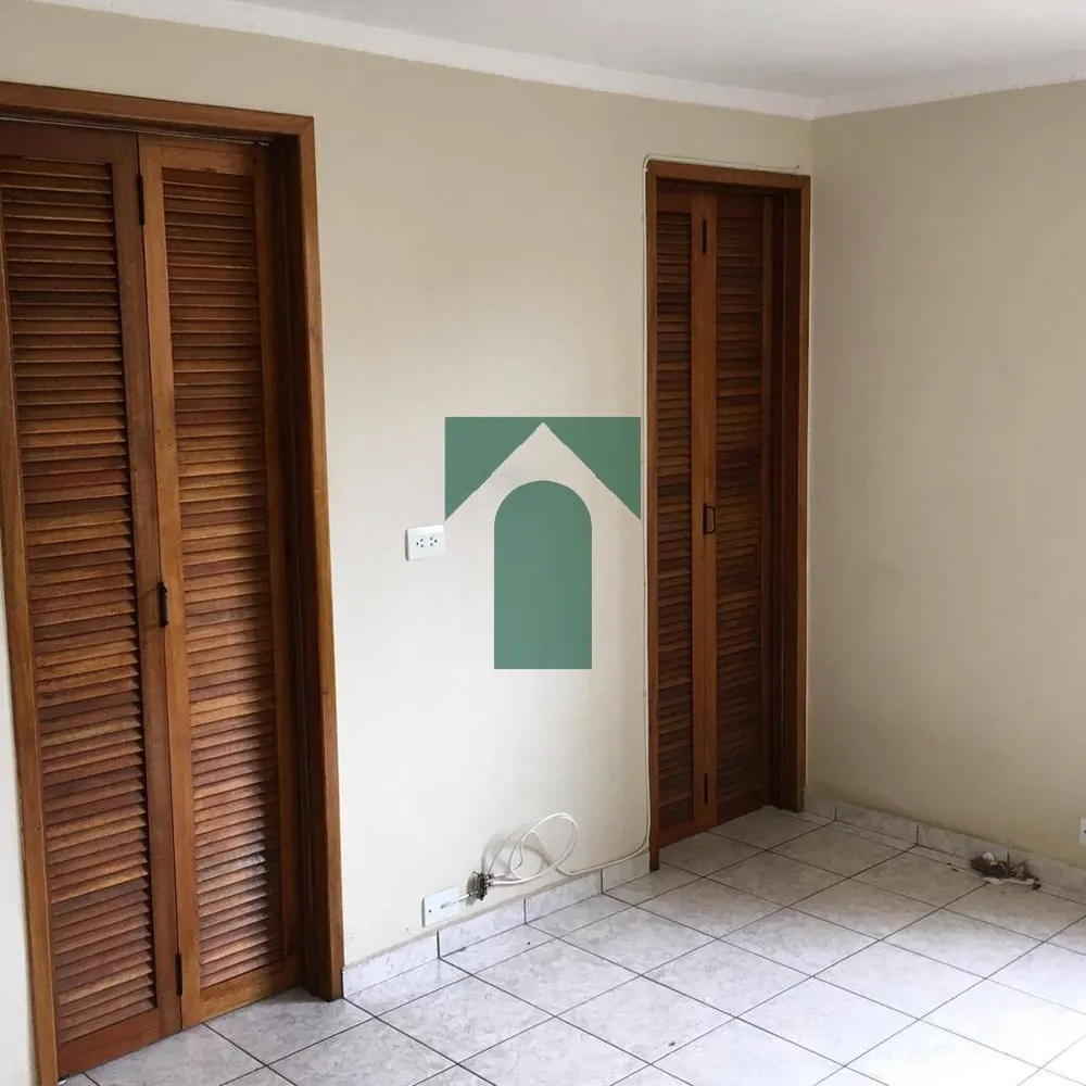 Apartamento, 2 quartos, 54 m² - Foto 6