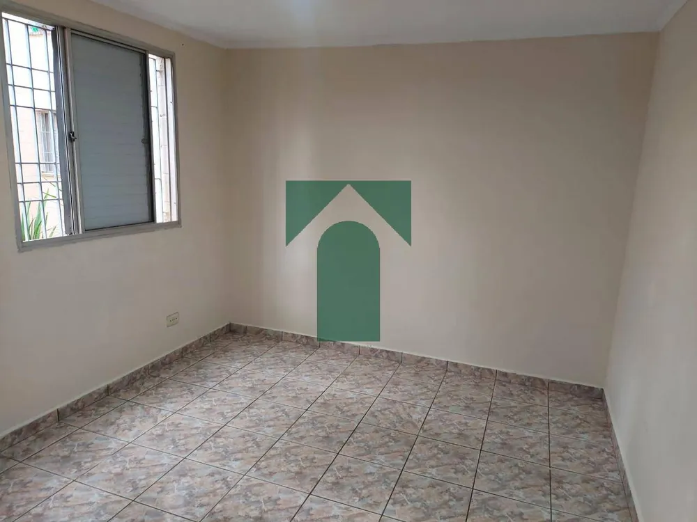 Apartamento, 2 quartos, 54 m² - Foto 7