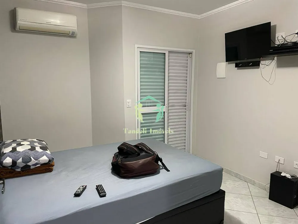Sobrado, 2 quartos, 77 m² - Foto 8
