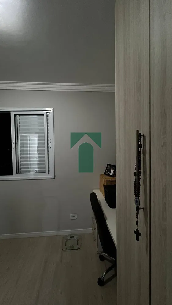 Apartamento, 2 quartos, 49 m² - Foto 12