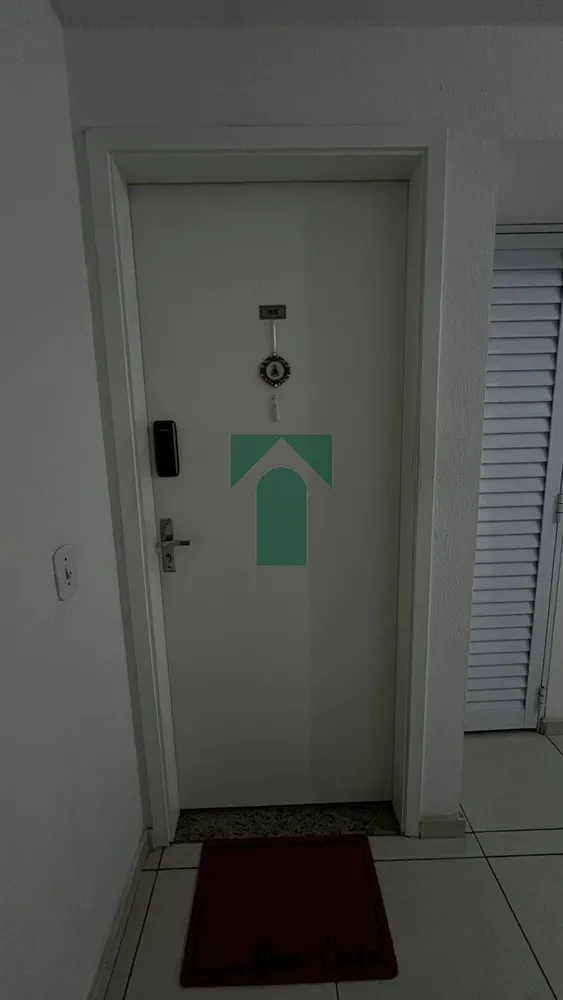 Apartamento, 2 quartos, 49 m² - Foto 10