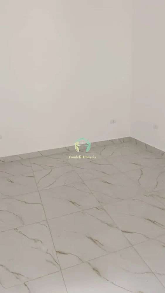 Apartamento, 3 quartos, 72 m² - Foto 1