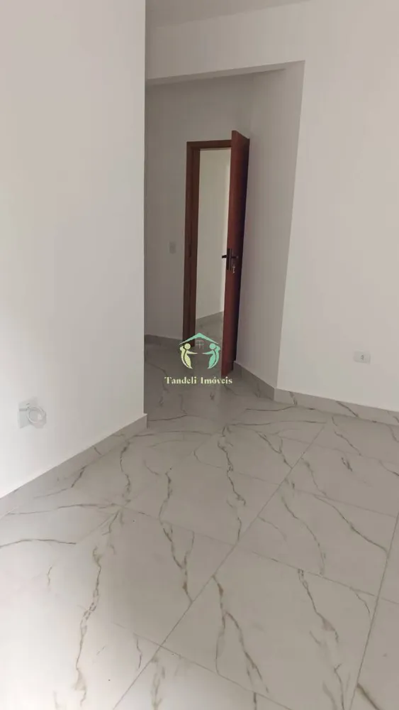 Apartamento, 3 quartos, 72 m² - Foto 4