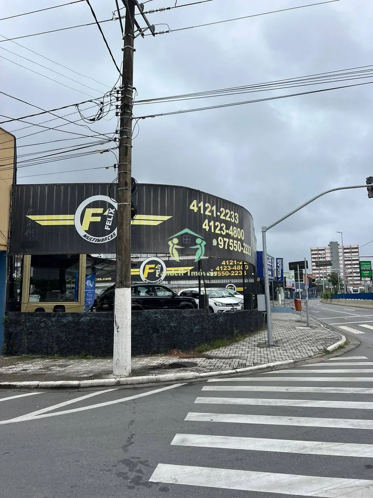 Sala-Conjunto, 636 m² - Foto 2
