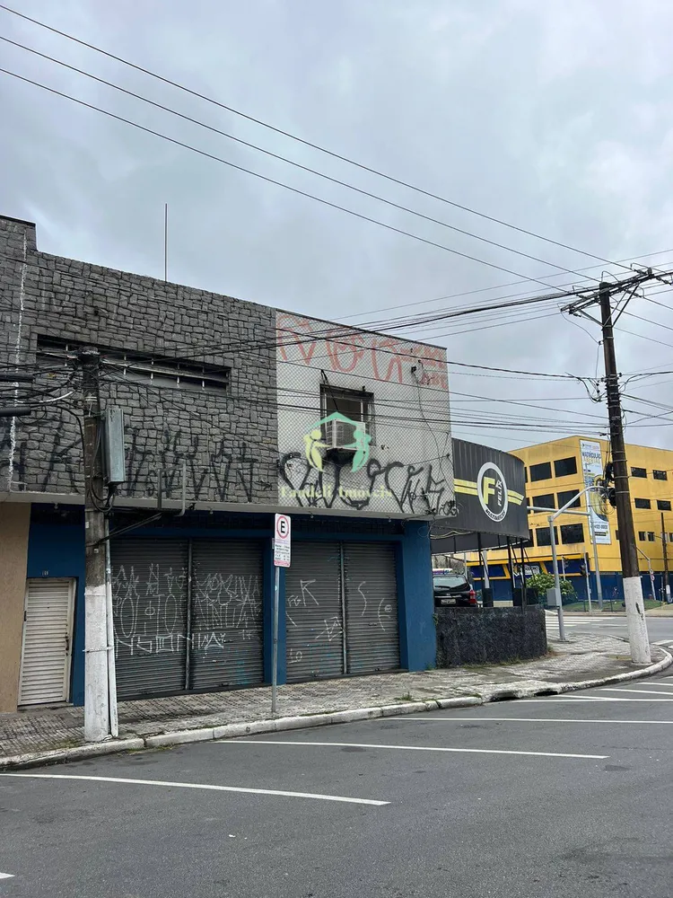 Sala-Conjunto, 636 m² - Foto 5