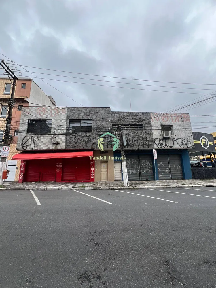 Sala-Conjunto, 636 m² - Foto 7