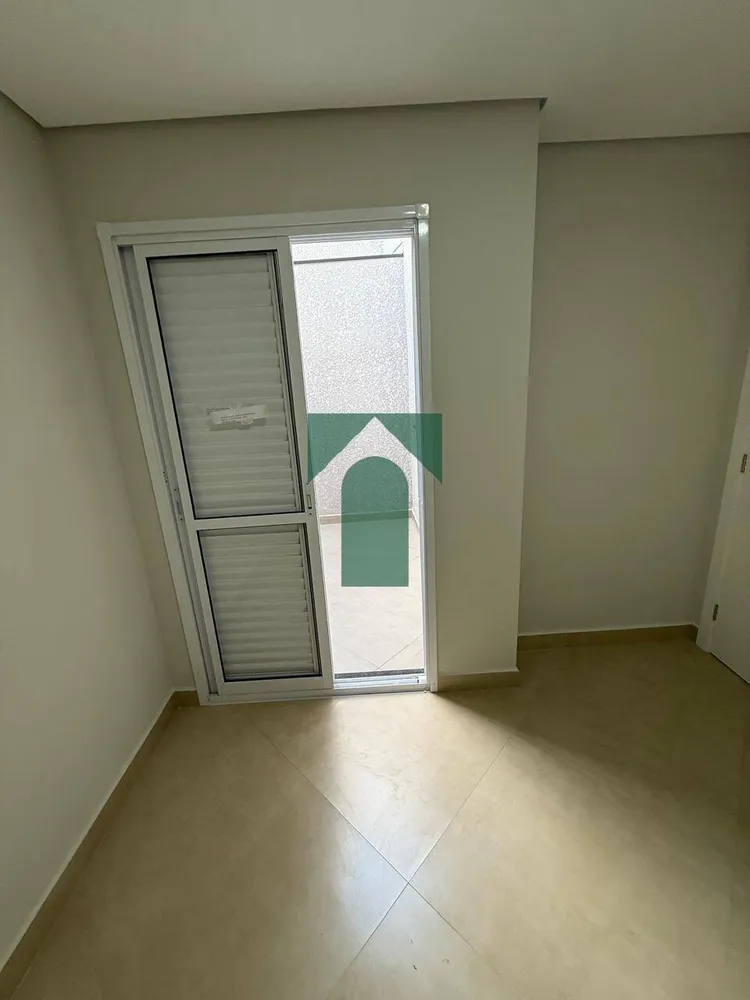Apartamento, 2 quartos, 58 m² - Foto 5