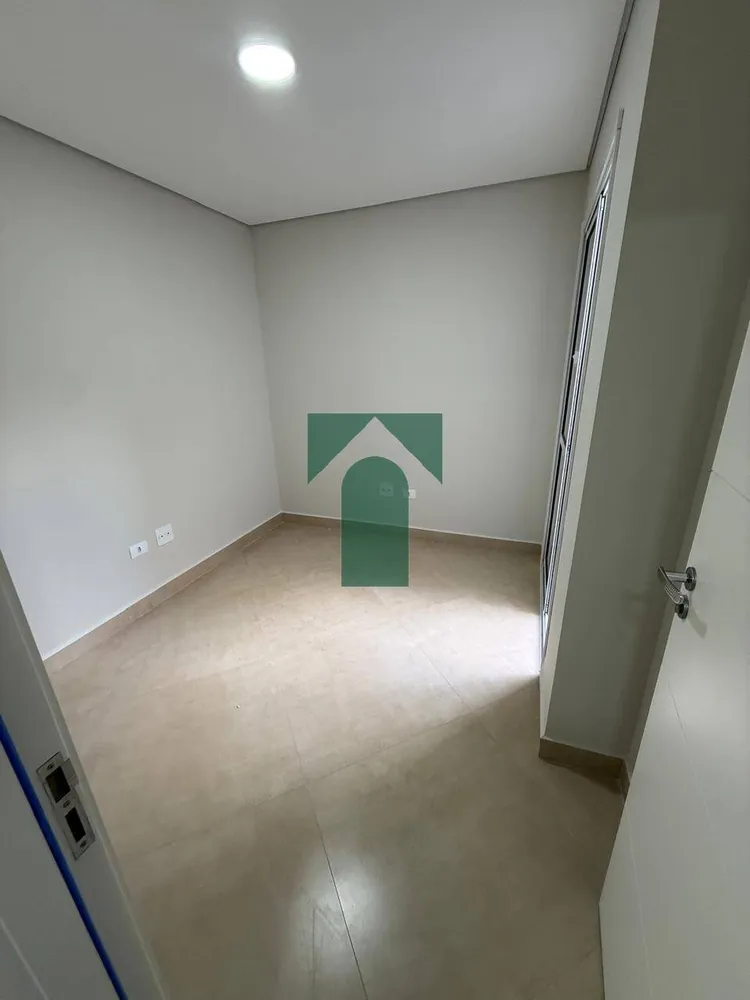 Apartamento, 2 quartos, 58 m² - Foto 3