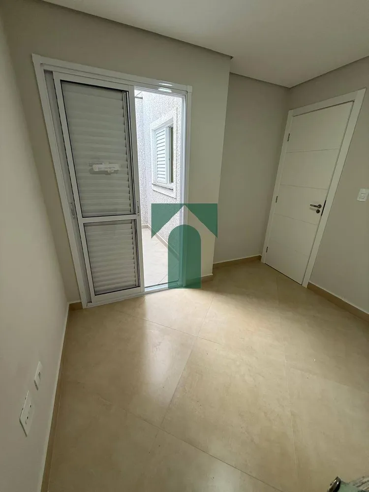 Apartamento, 2 quartos, 58 m² - Foto 4