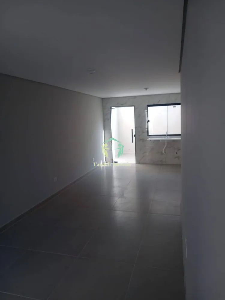 Sobrado, 2 quartos, 70 m² - Foto 5