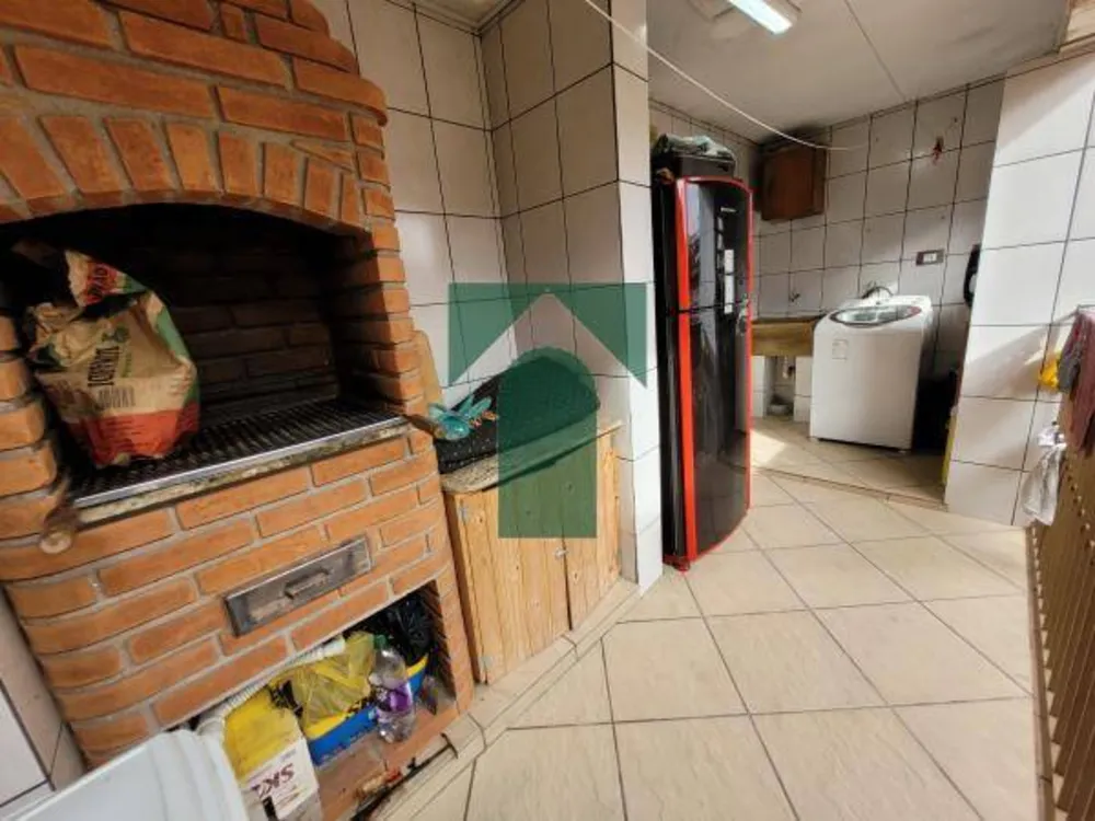 Casa, 2 quartos, 125 m² - Foto 6
