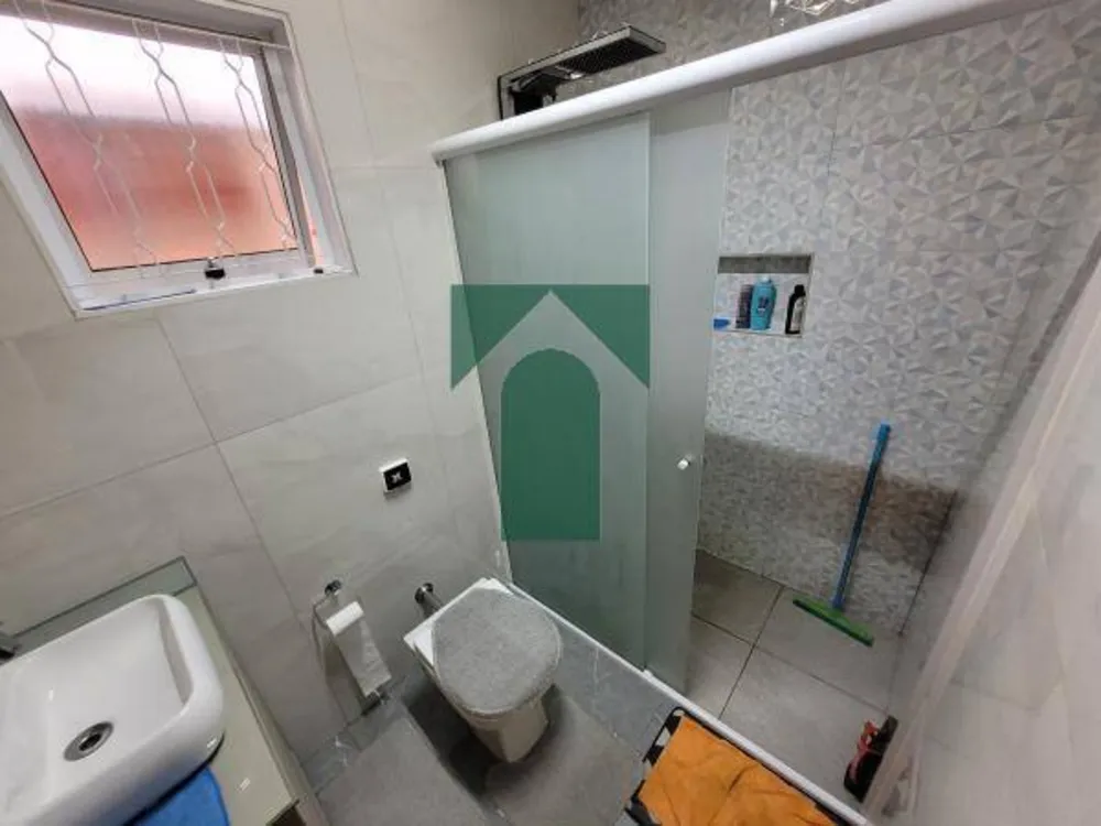 Casa, 2 quartos, 125 m² - Foto 5