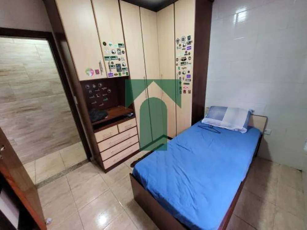 Casa, 2 quartos, 125 m² - Foto 4
