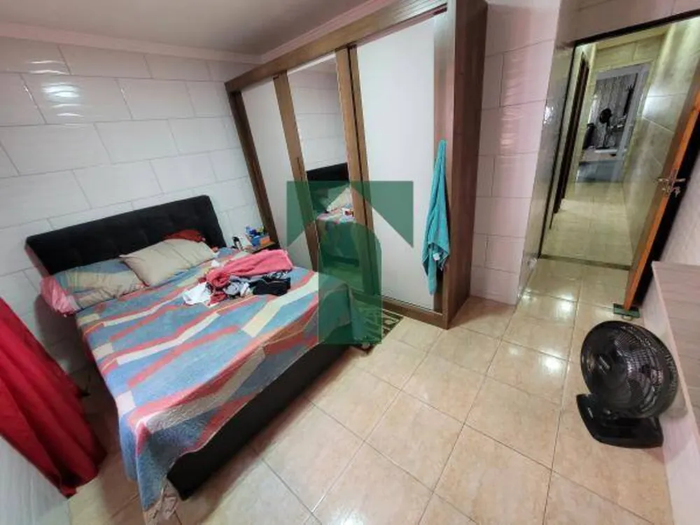 Casa, 2 quartos, 125 m² - Foto 3