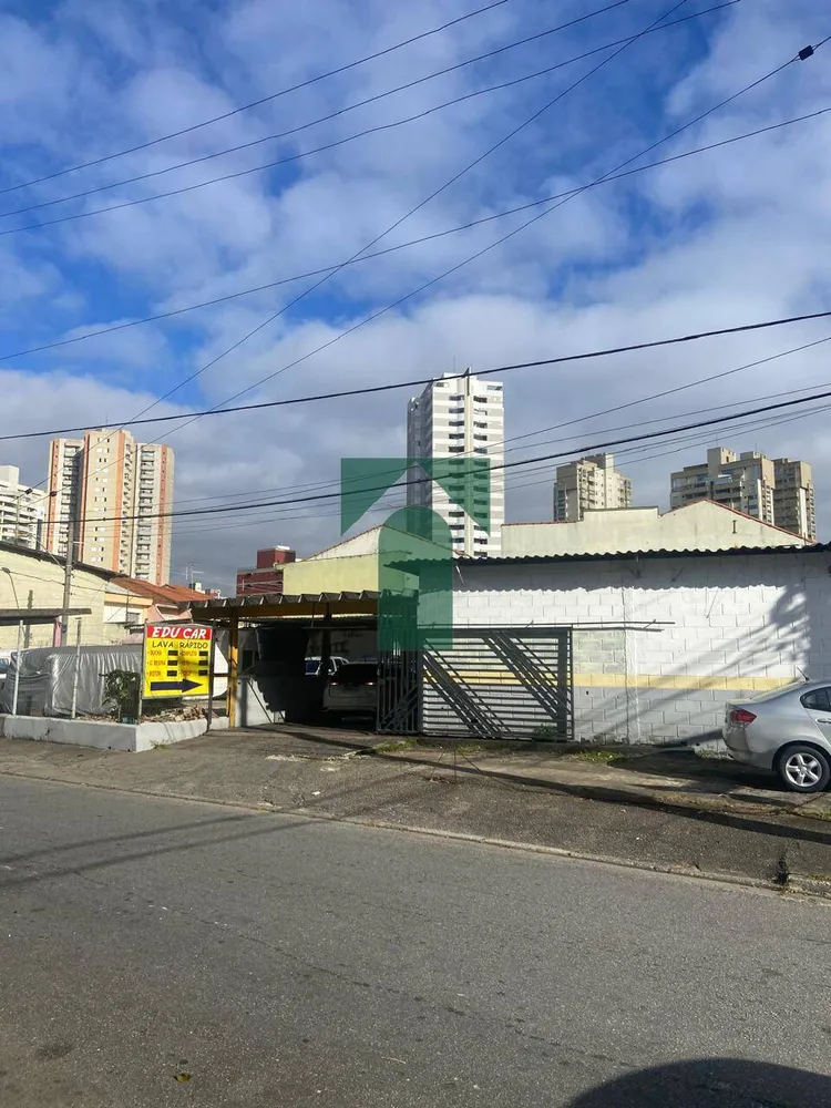 Terreno, 661 m² - Foto 11