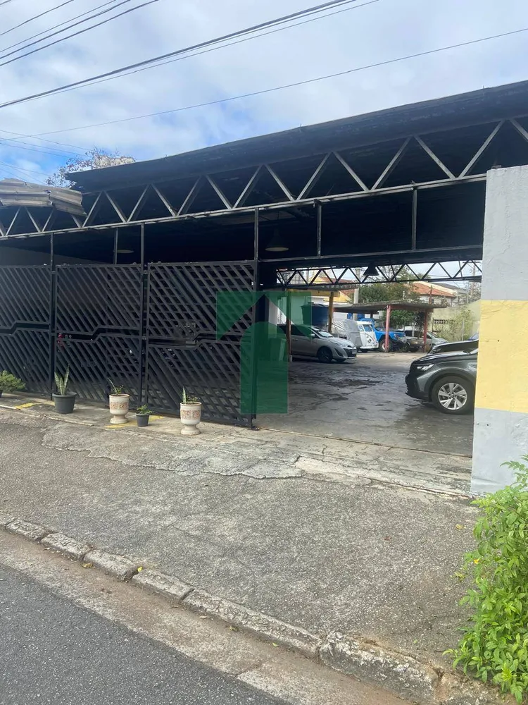 Terreno, 661 m² - Foto 6