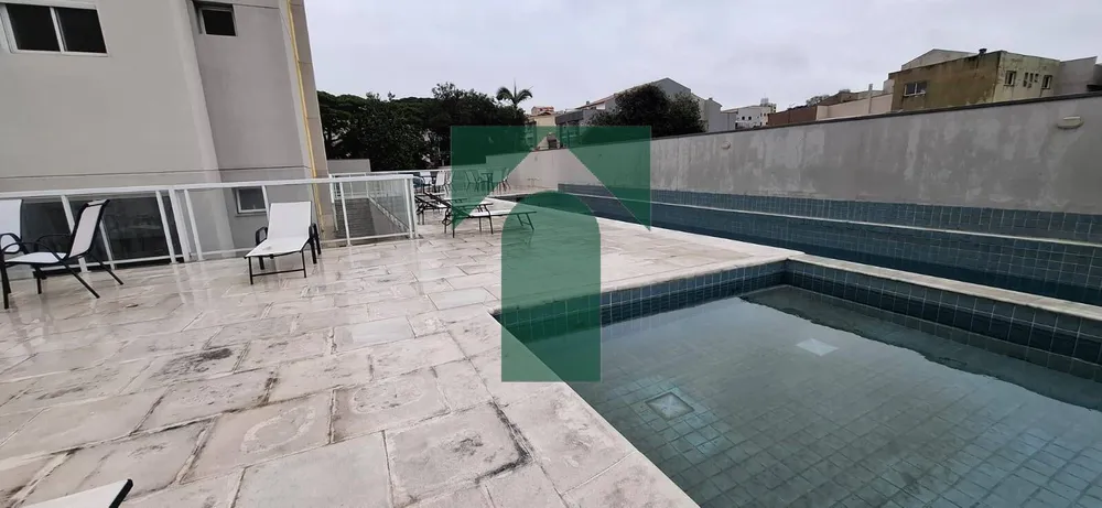 Apartamento, 2 quartos, 54 m² - Foto 7