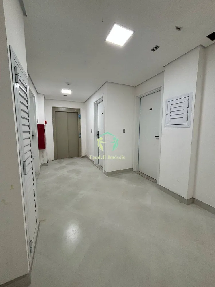Apartamento, 2 quartos, 66 m² - Foto 11