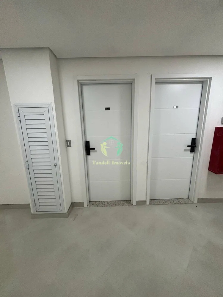 Apartamento, 2 quartos, 66 m² - Foto 10