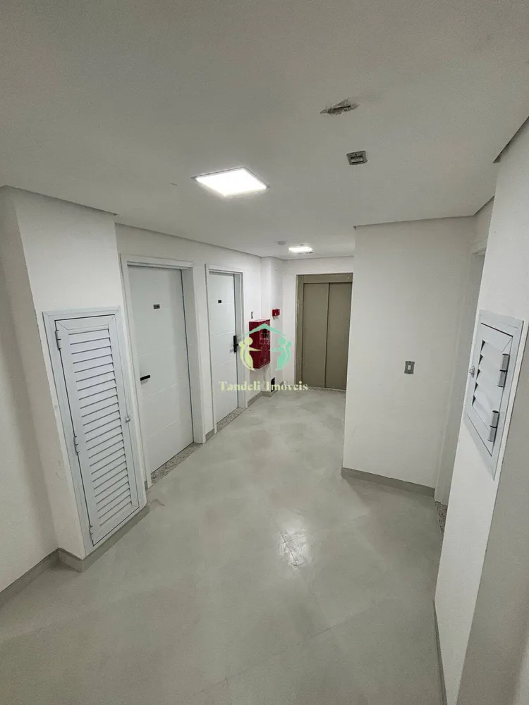 Apartamento, 2 quartos, 66 m² - Foto 12