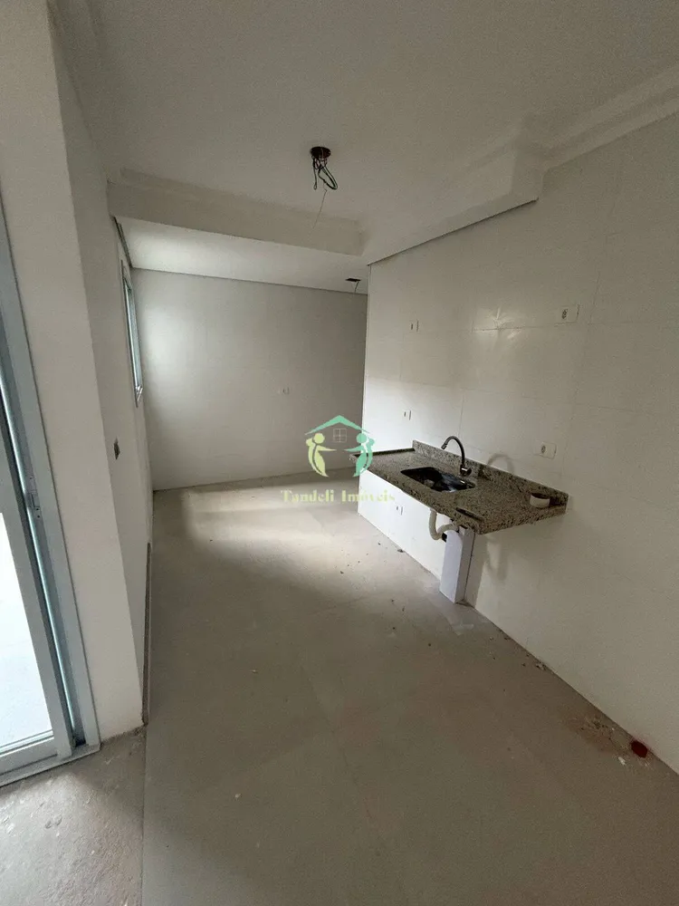 Apartamento, 2 quartos, 66 m² - Foto 5
