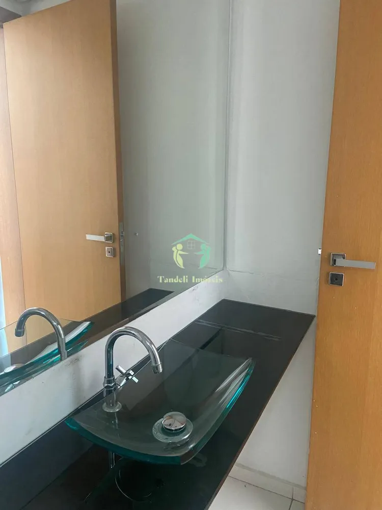 Sala-Conjunto, 46 m² - Foto 7