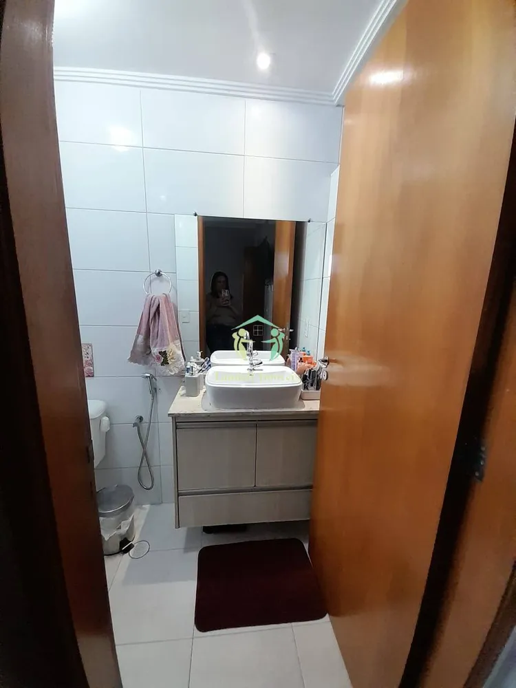 Apartamento, 2 quartos, 48 m² - Foto 8