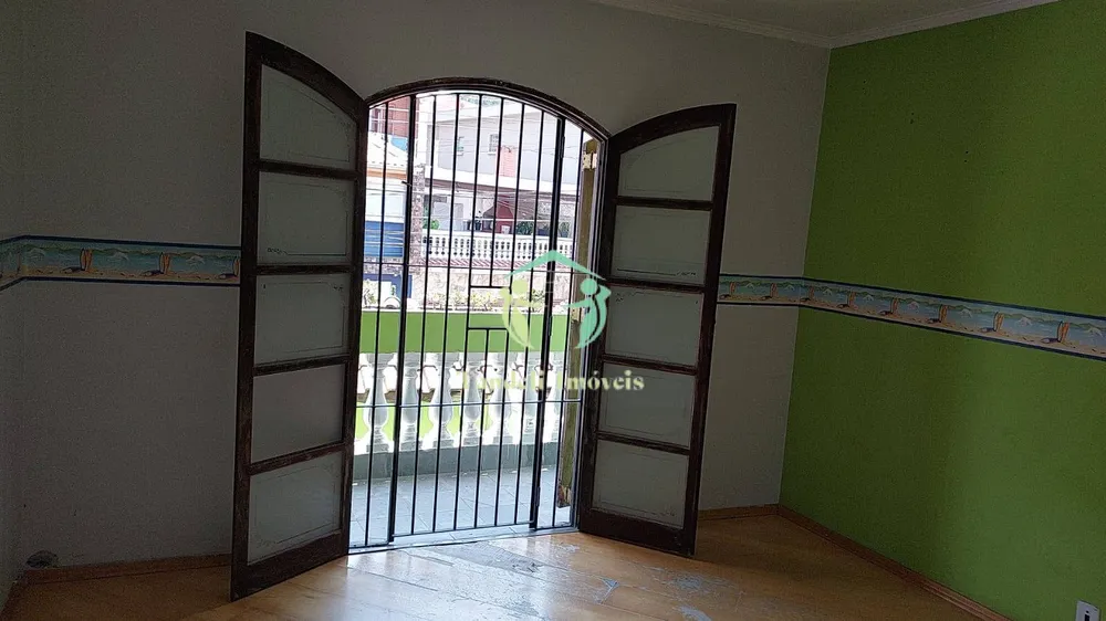 Casa, 3 quartos, 315 m² - Foto 4