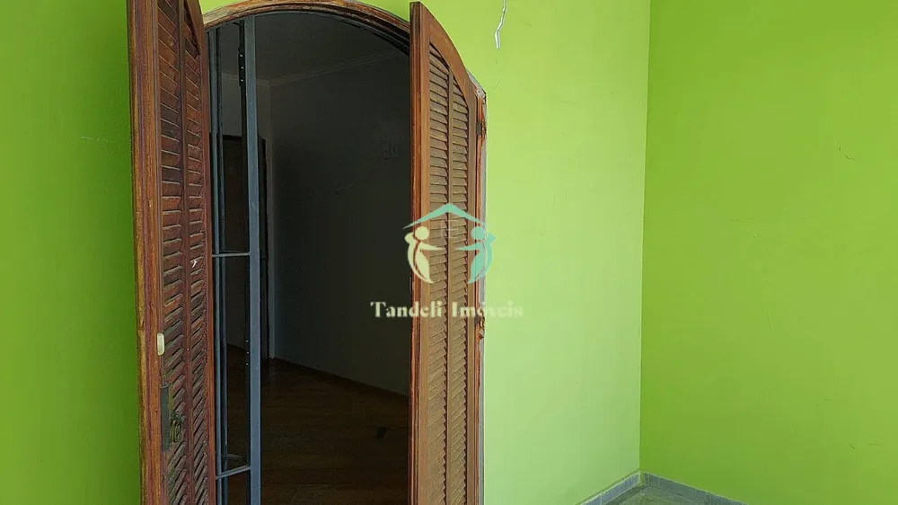 Casa, 3 quartos, 315 m² - Foto 11