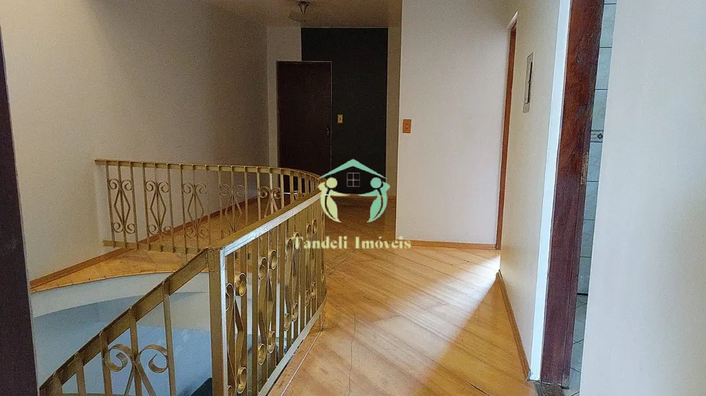Casa, 3 quartos, 315 m² - Foto 7