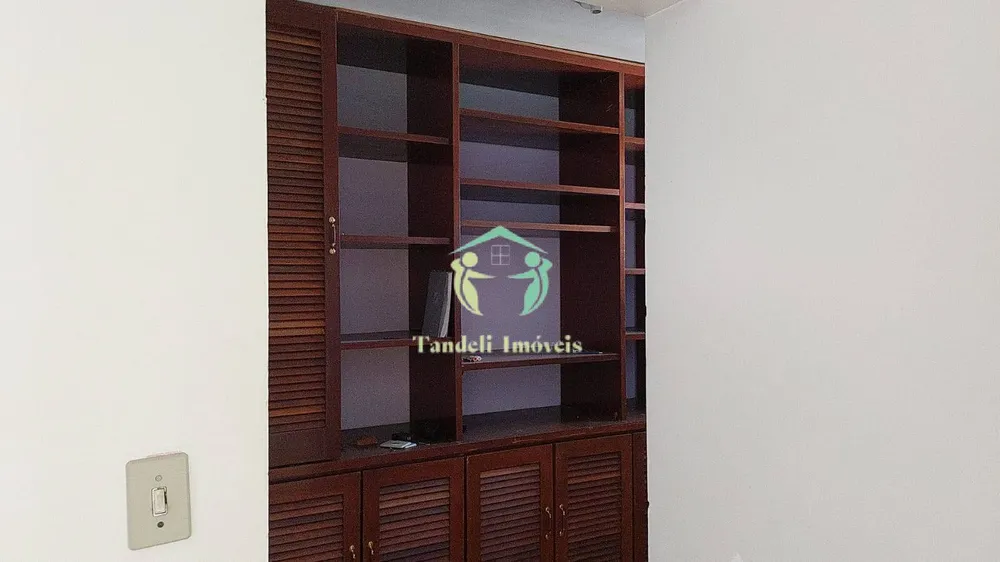 Casa, 3 quartos, 315 m² - Foto 10