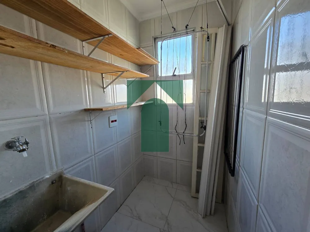 Apartamento, 2 quartos, 49 m² - Foto 9