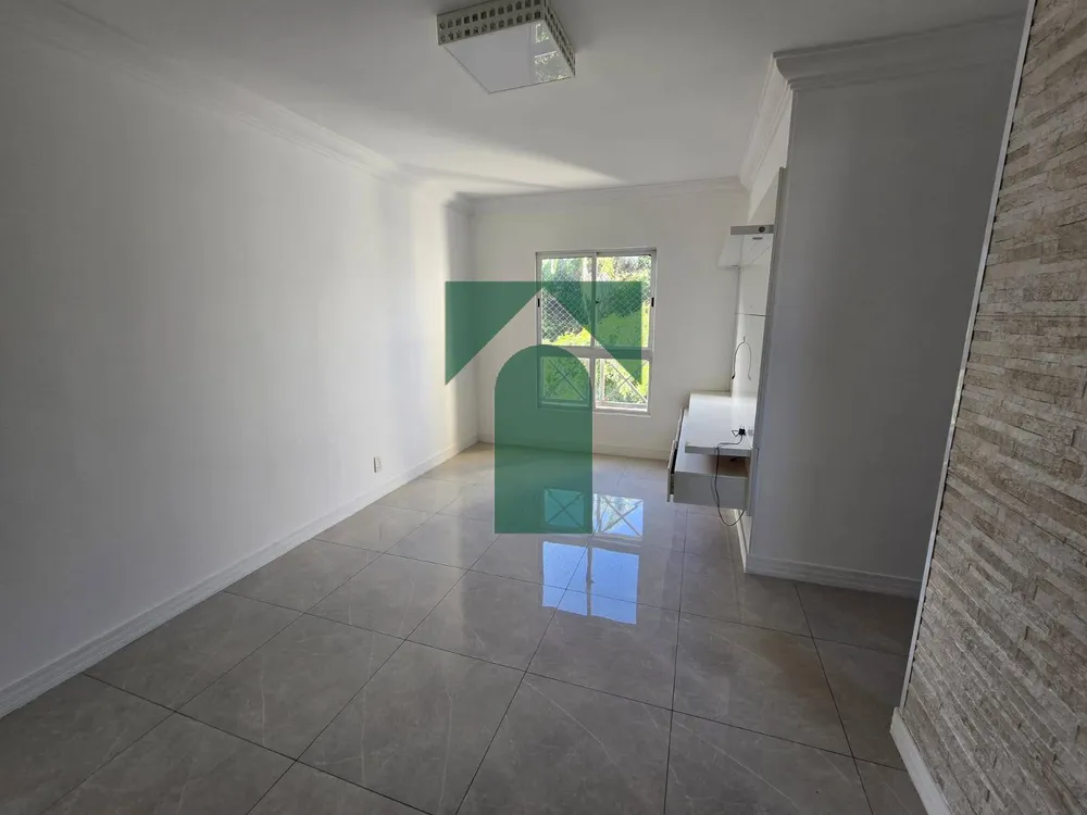 Apartamento, 2 quartos, 49 m² - Foto 3