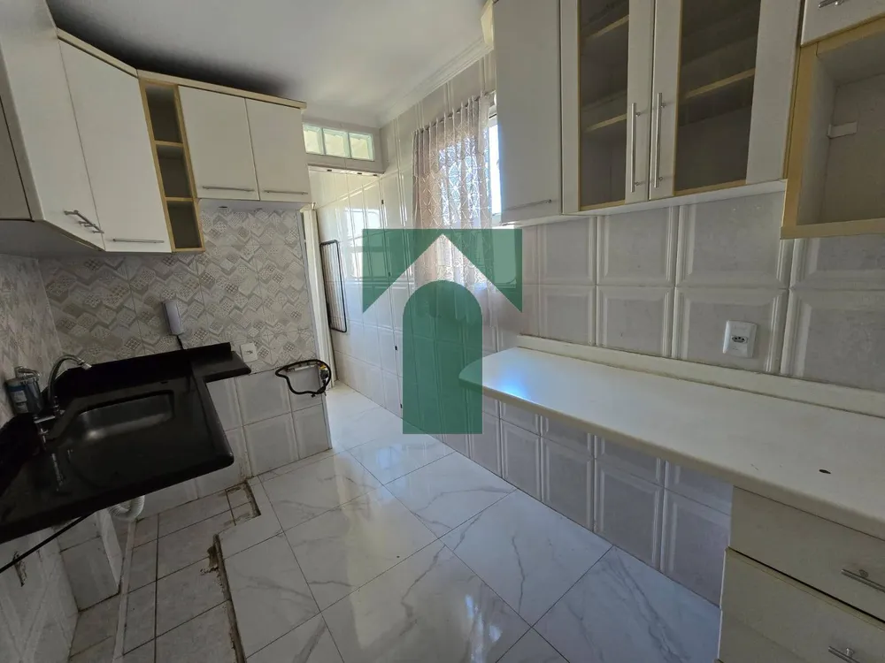 Apartamento, 2 quartos, 49 m² - Foto 4