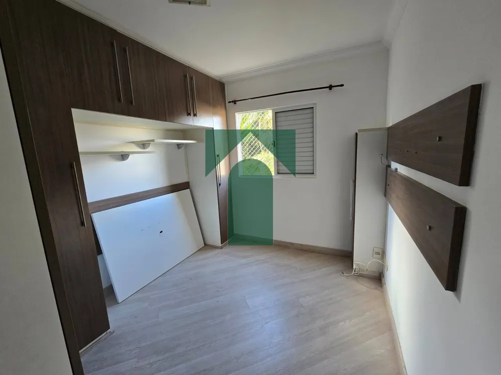Apartamento, 2 quartos, 49 m² - Foto 7