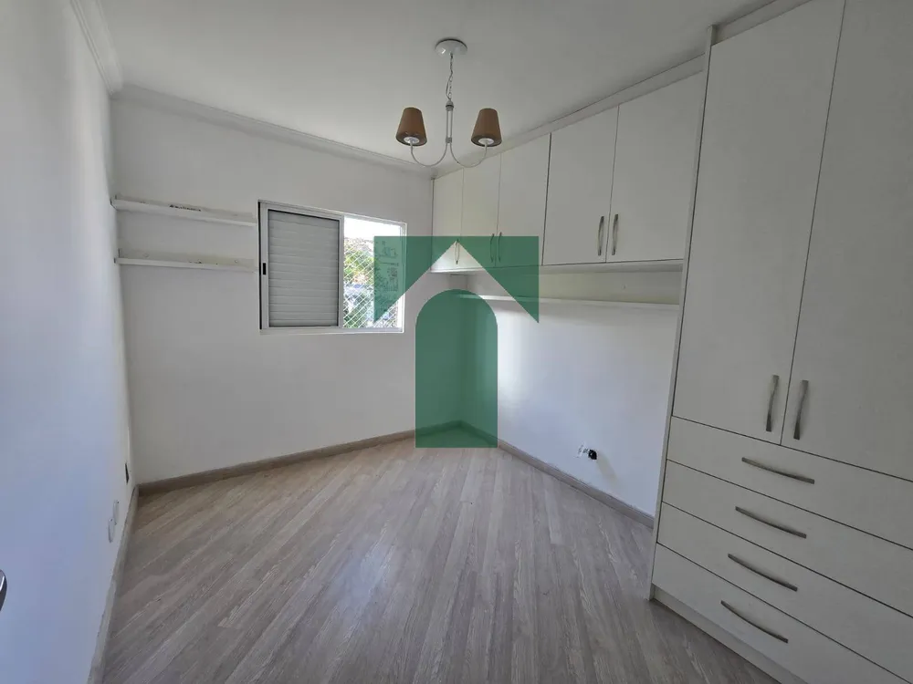 Apartamento, 2 quartos, 49 m² - Foto 6