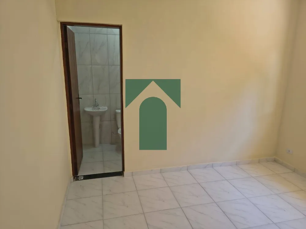 Casa, 2 quartos, 60 m² - Foto 3