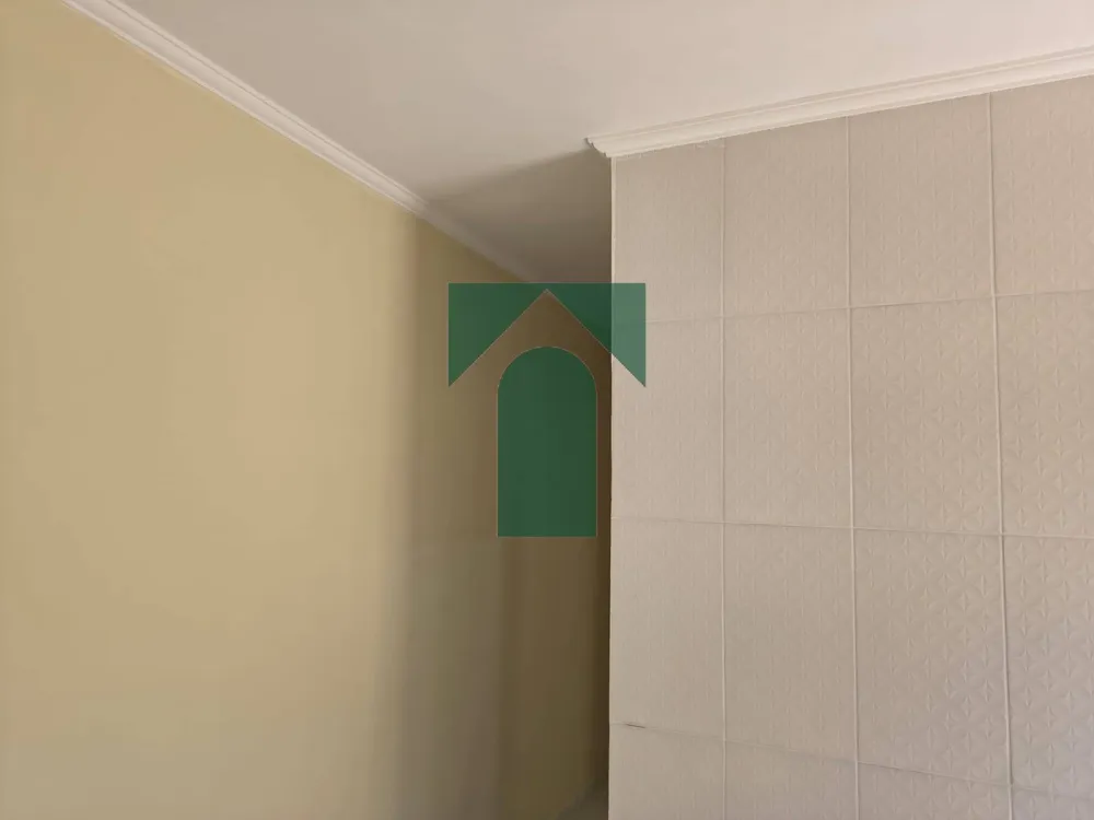 Casa, 2 quartos, 60 m² - Foto 2