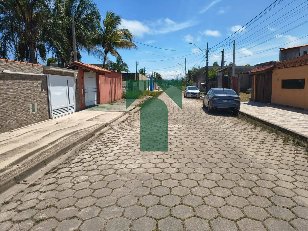 Casa, 2 quartos, 60 m² - Foto 12