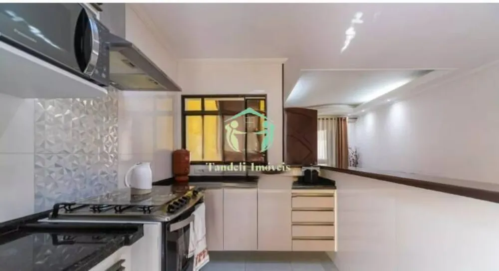 Casa, 2 quartos, 110 m² - Foto 3