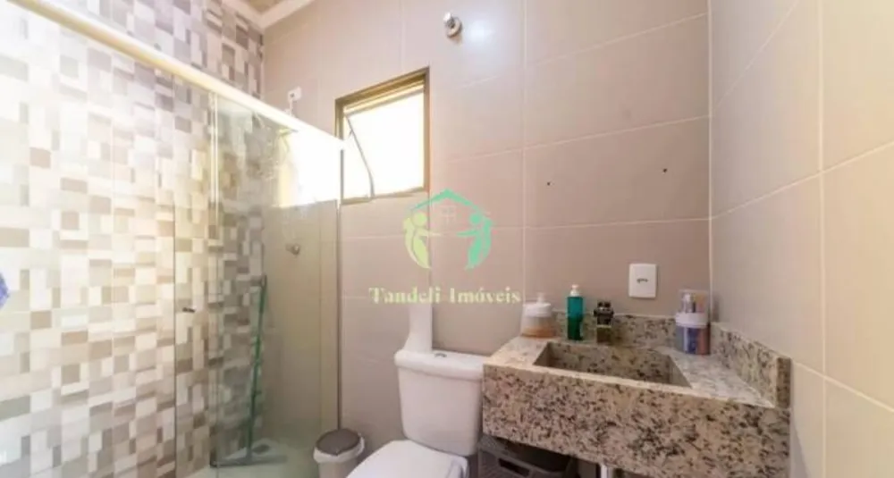 Casa, 2 quartos, 110 m² - Foto 11