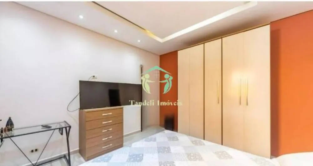 Casa, 2 quartos, 110 m² - Foto 9