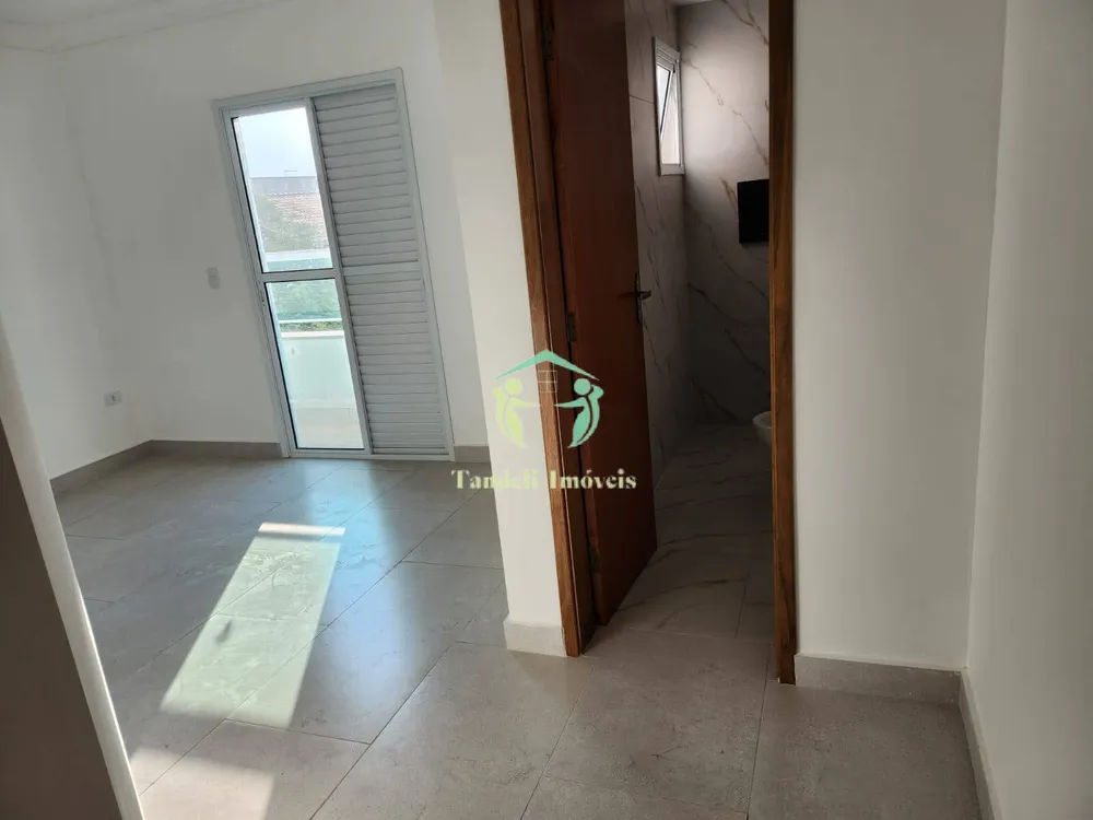 Cobertura, 3 quartos, 137 m² - Foto 8