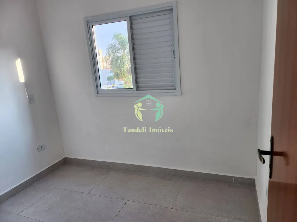 Cobertura, 3 quartos, 137 m² - Foto 9