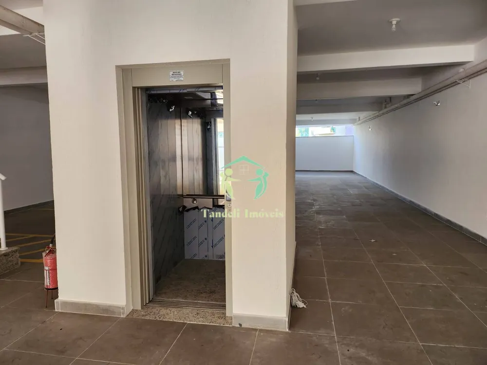 Cobertura, 3 quartos, 137 m² - Foto 11