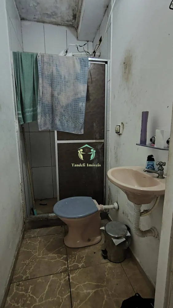 Casa, 3 quartos, 300 m² - Foto 5