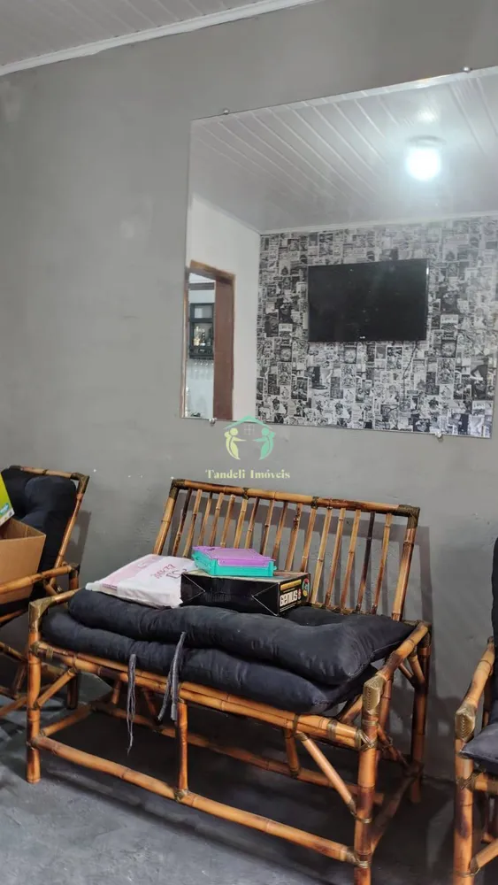 Casa, 3 quartos, 300 m² - Foto 2
