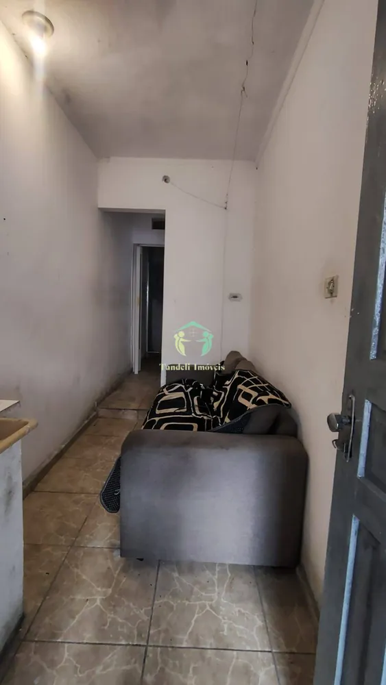 Casa, 3 quartos, 300 m² - Foto 4