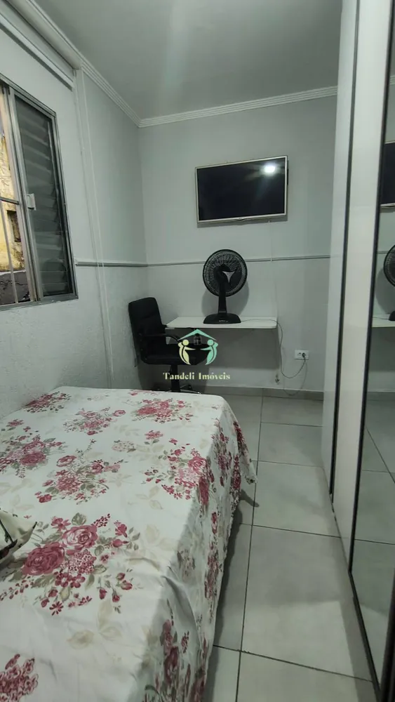 Casa, 3 quartos, 300 m² - Foto 7
