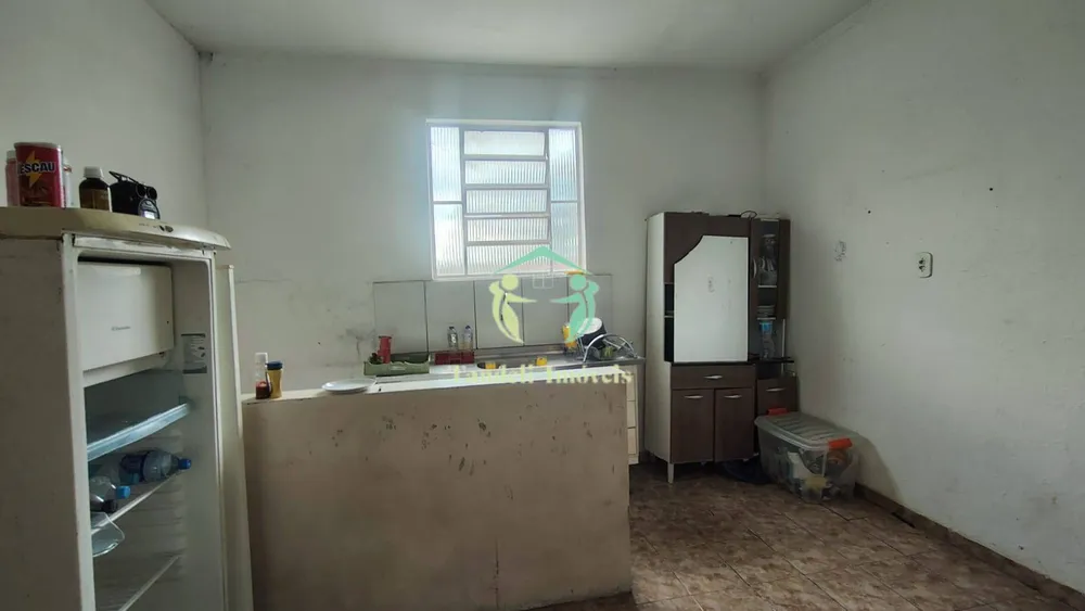 Casa, 3 quartos, 300 m² - Foto 15